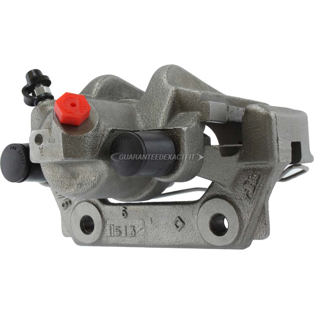 1994 Jaguar XJ6 Brake Caliper
