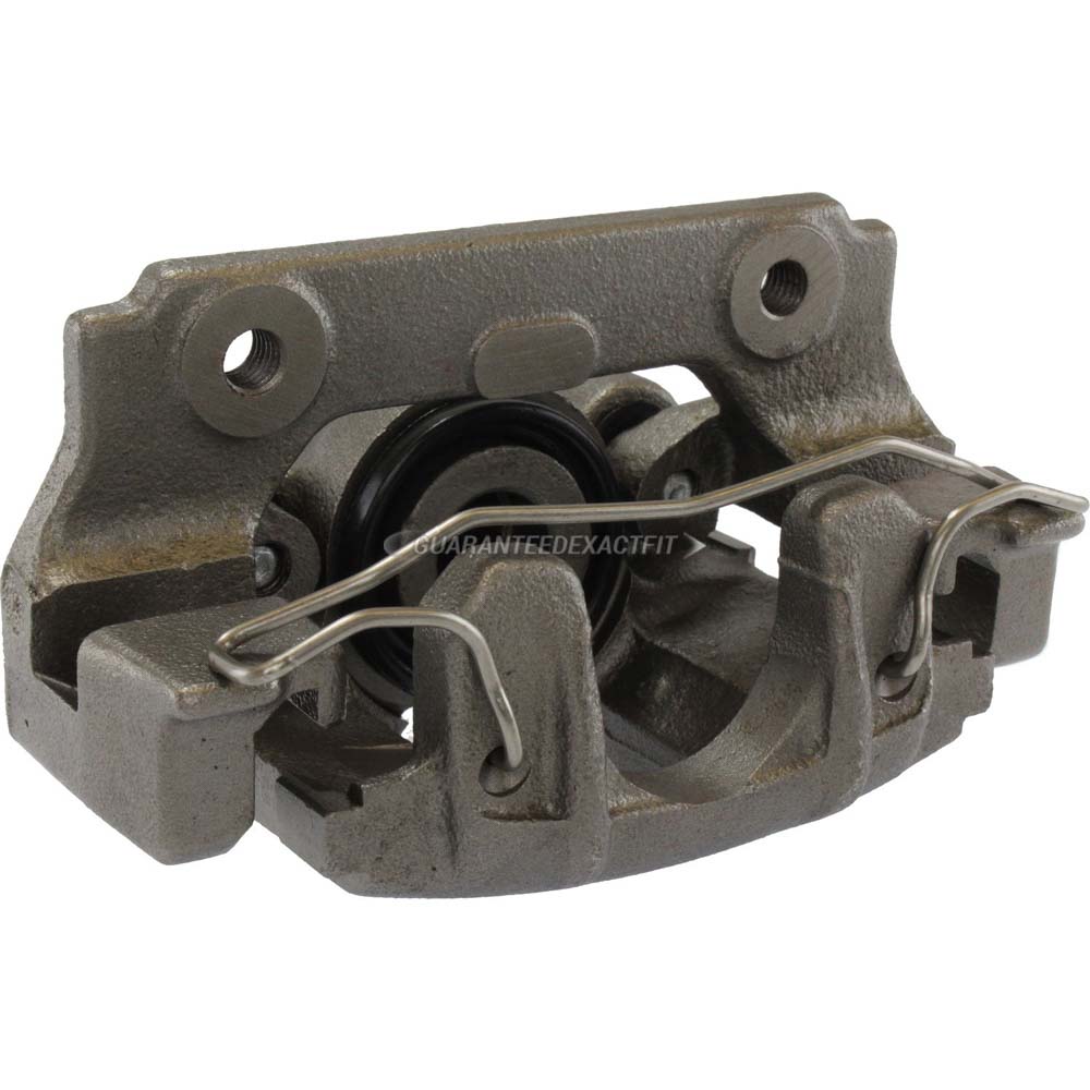 1994 Jaguar XJ6 Brake Caliper