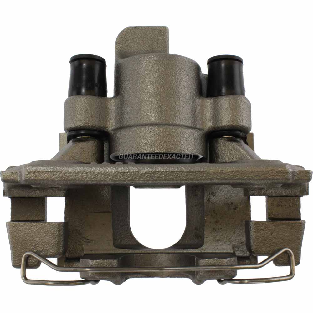 1994 Jaguar XJ6 Brake Caliper