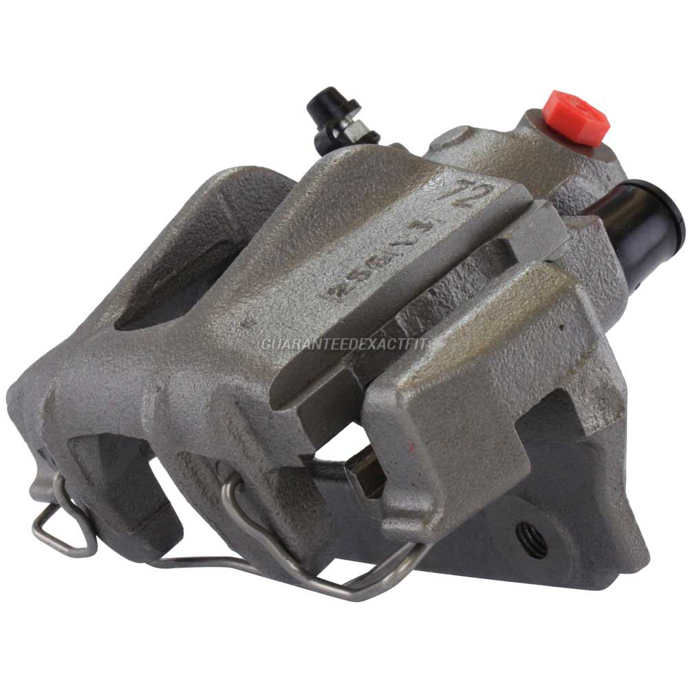 1994 Jaguar XJ6 Brake Caliper