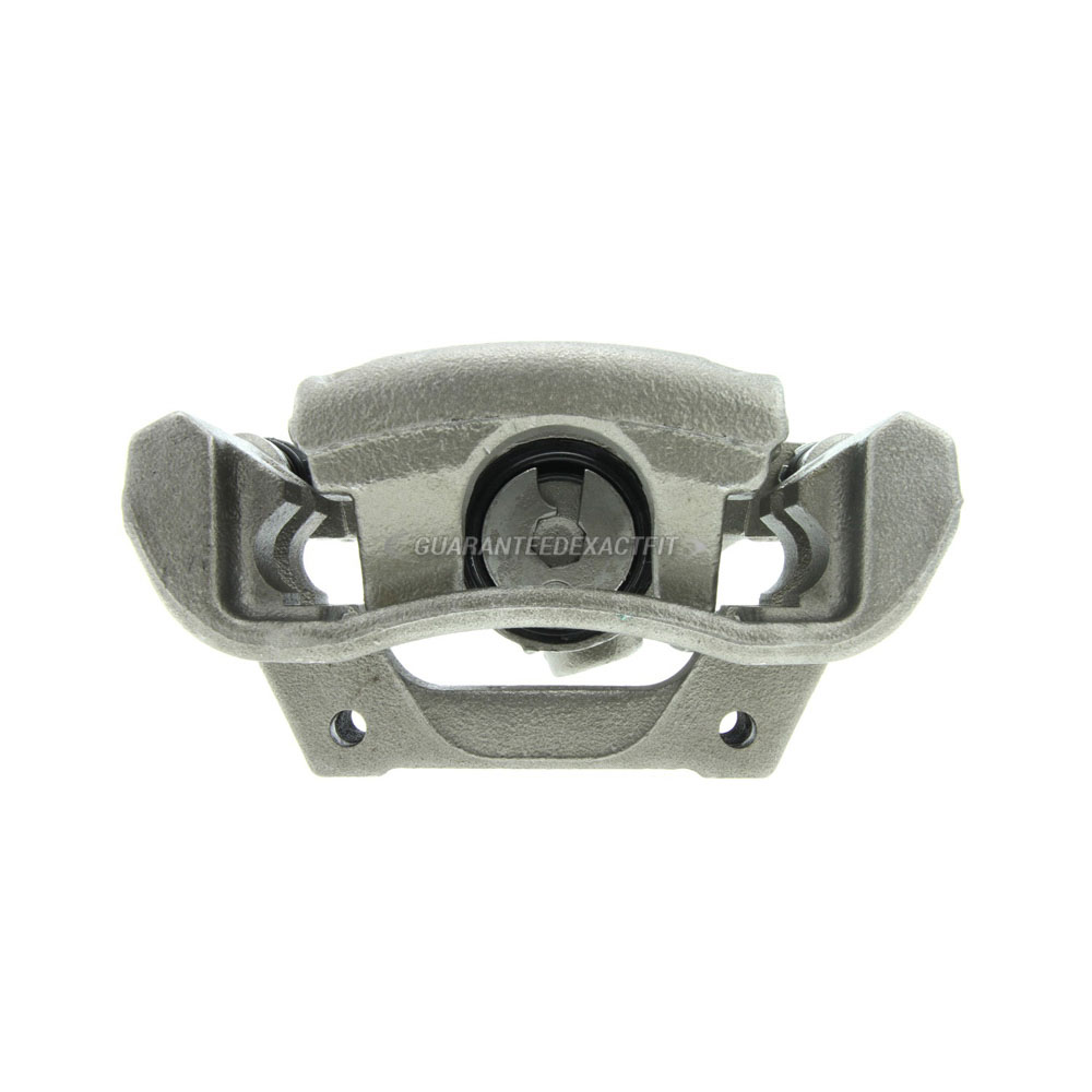 2003 Jaguar X-Type Brake Caliper