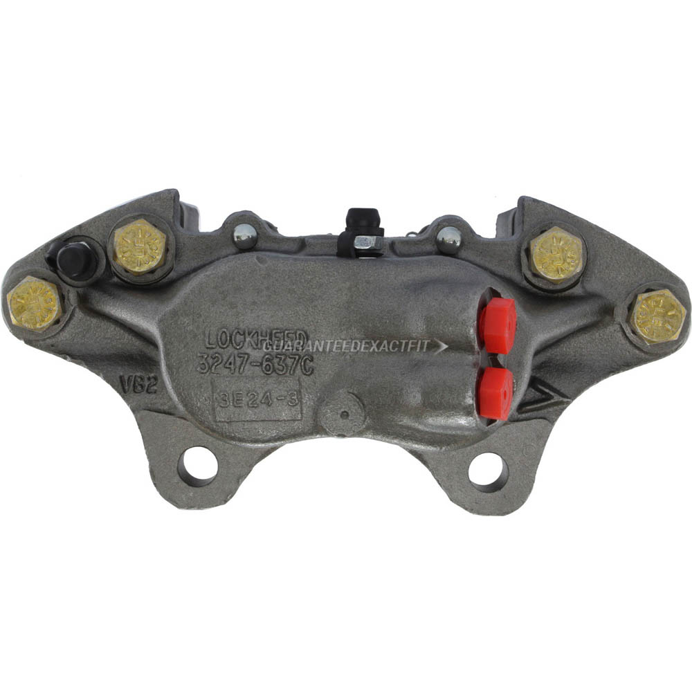 1994 Land Rover Range Rover Brake Caliper