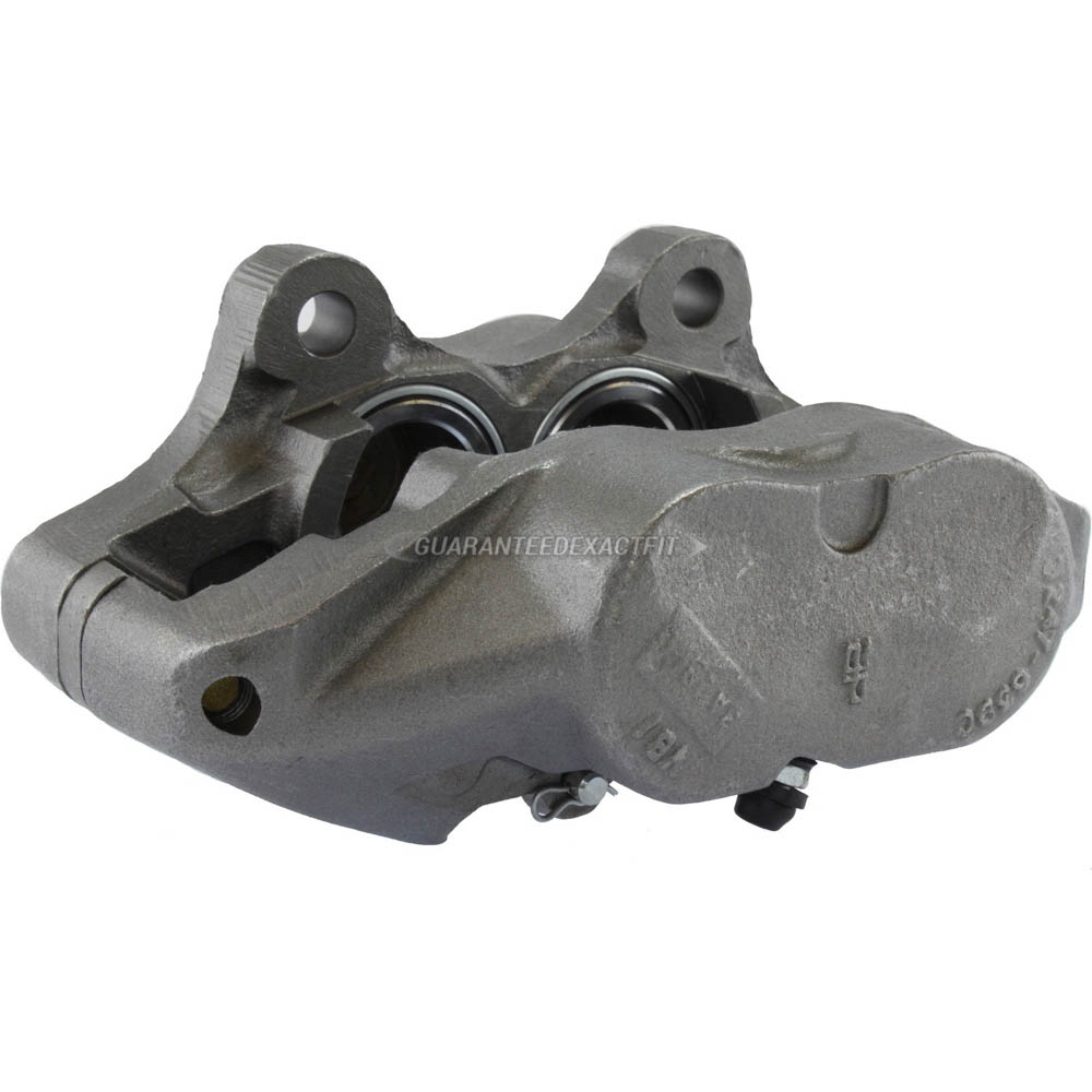 1994 Land Rover Range Rover Brake Caliper