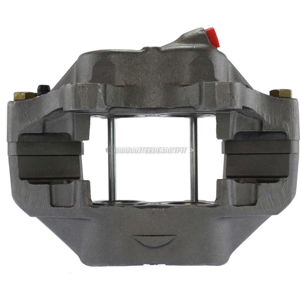 1994 Land Rover Range Rover Brake Caliper