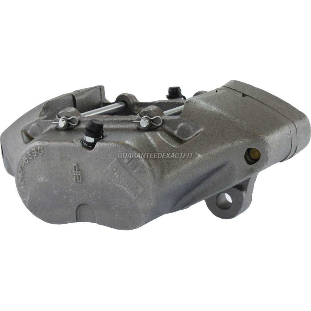 1994 Land Rover Range Rover Brake Caliper