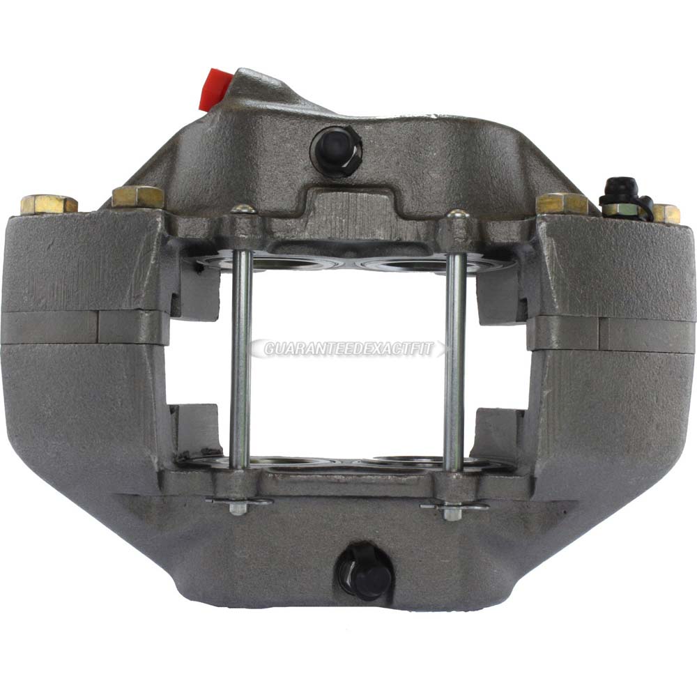 1994 Land Rover Range Rover Brake Caliper