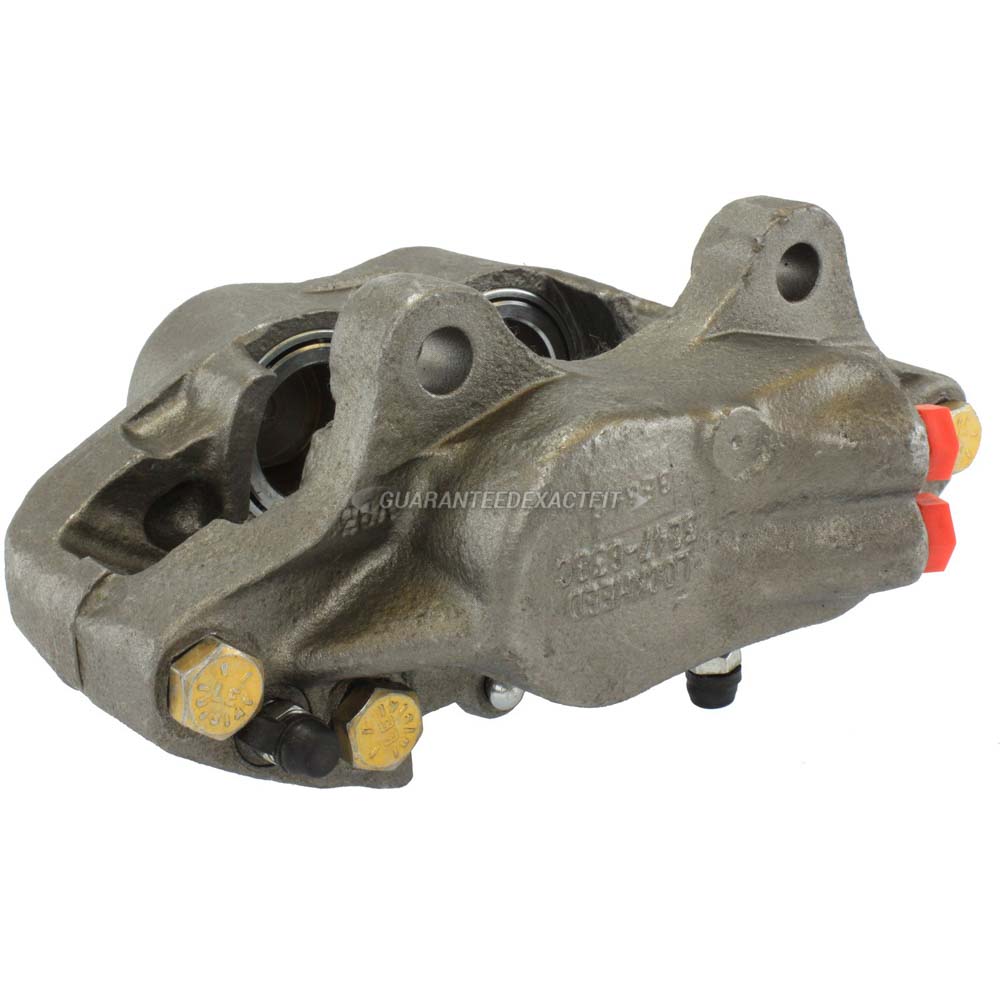 1994 Land Rover Range Rover Brake Caliper