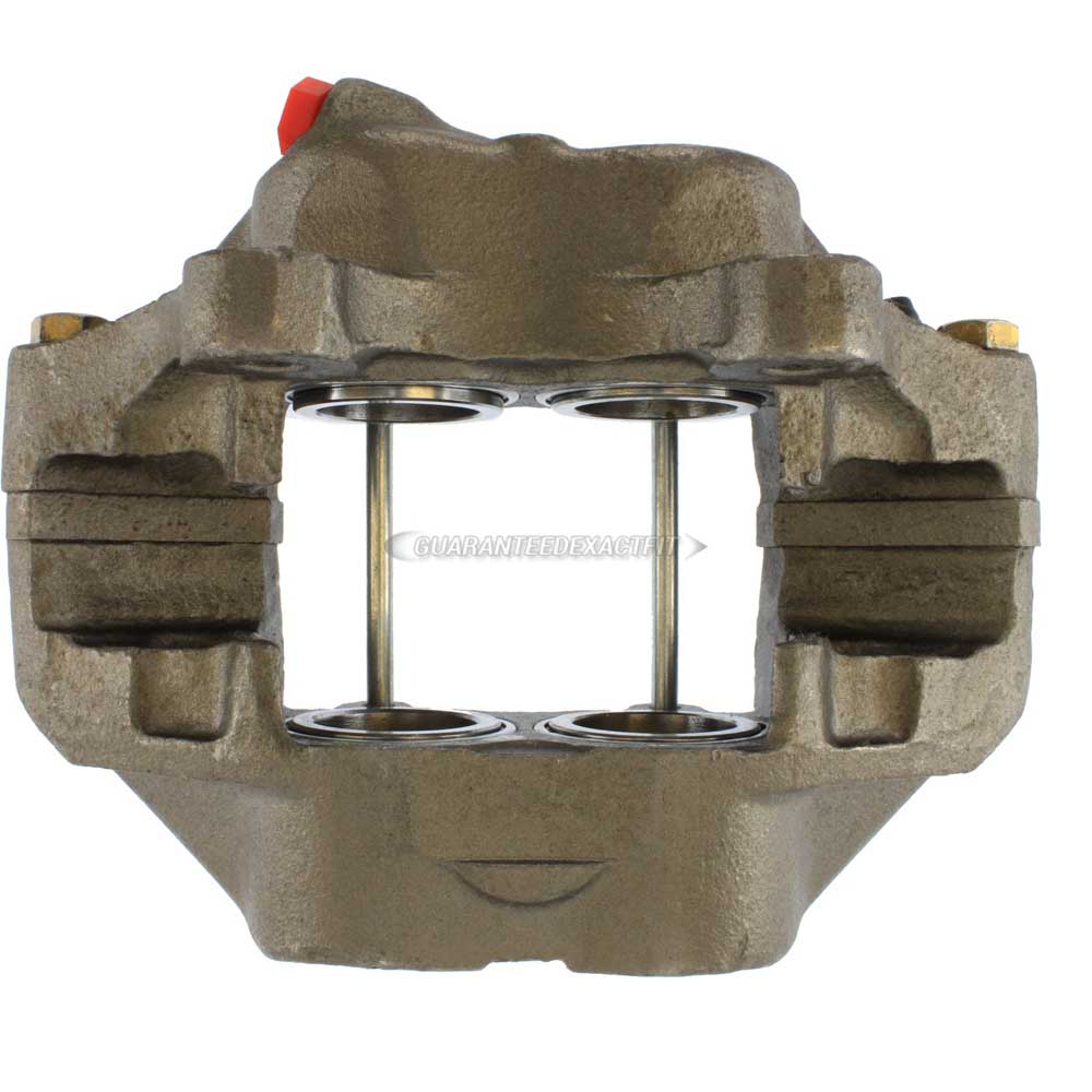 1994 Land Rover Range Rover Brake Caliper