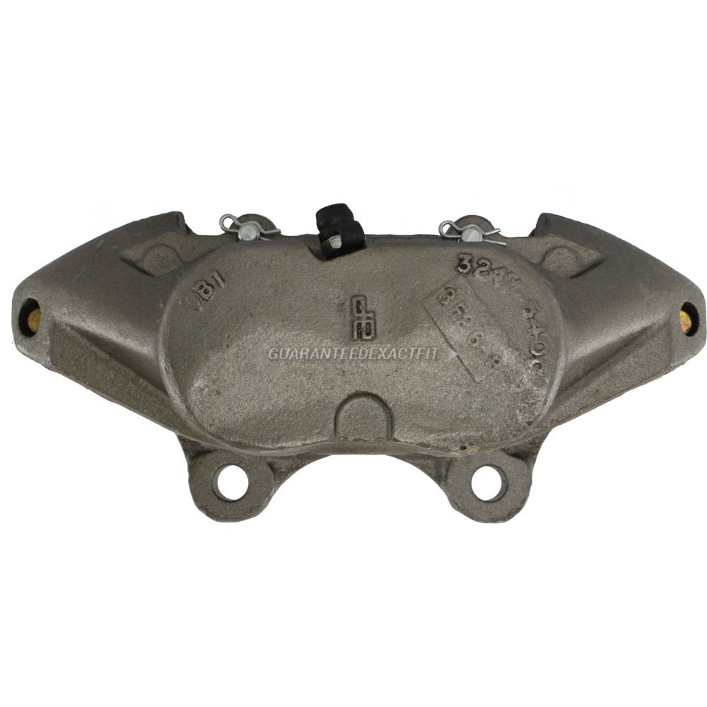 1994 Land Rover Range Rover Brake Caliper