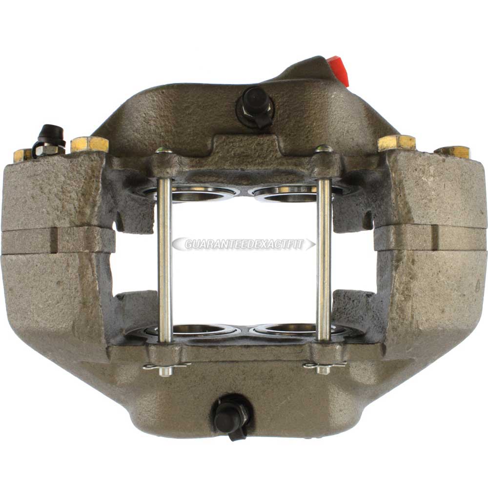 1994 Land Rover Range Rover Brake Caliper
