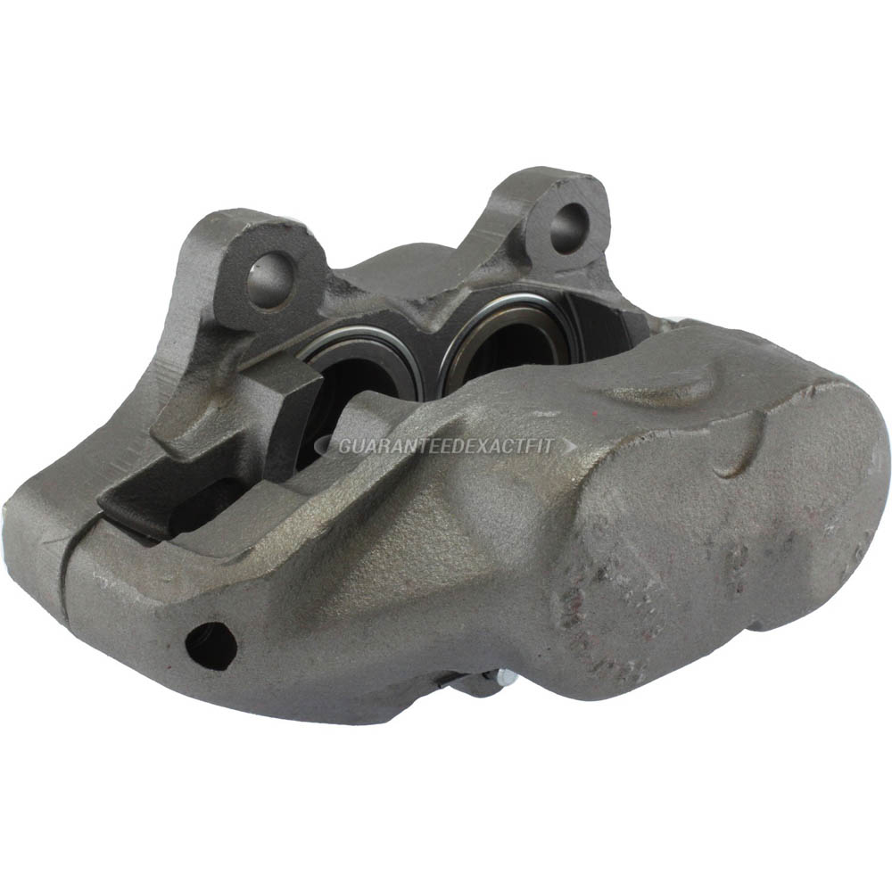 1996 Land Rover Discovery Brake Caliper