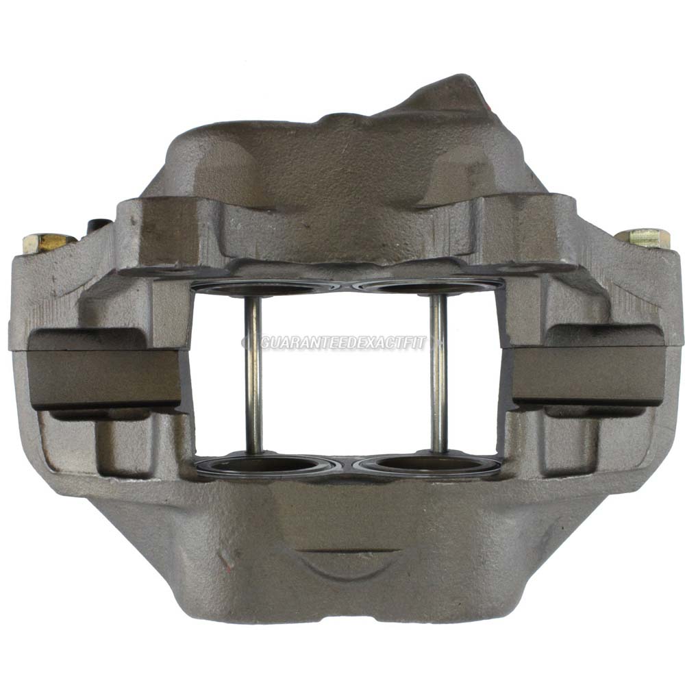 1996 Land Rover Discovery Brake Caliper