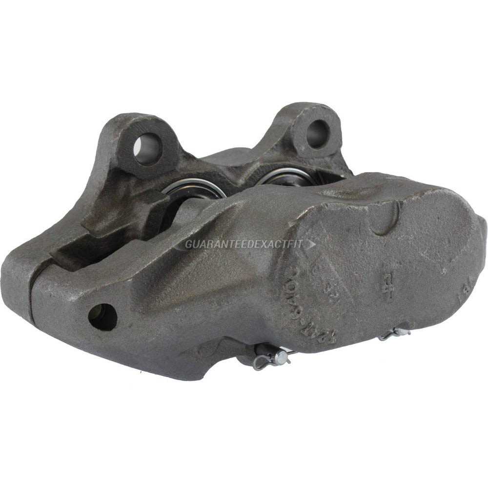 1994 Land Rover Discovery Brake Caliper