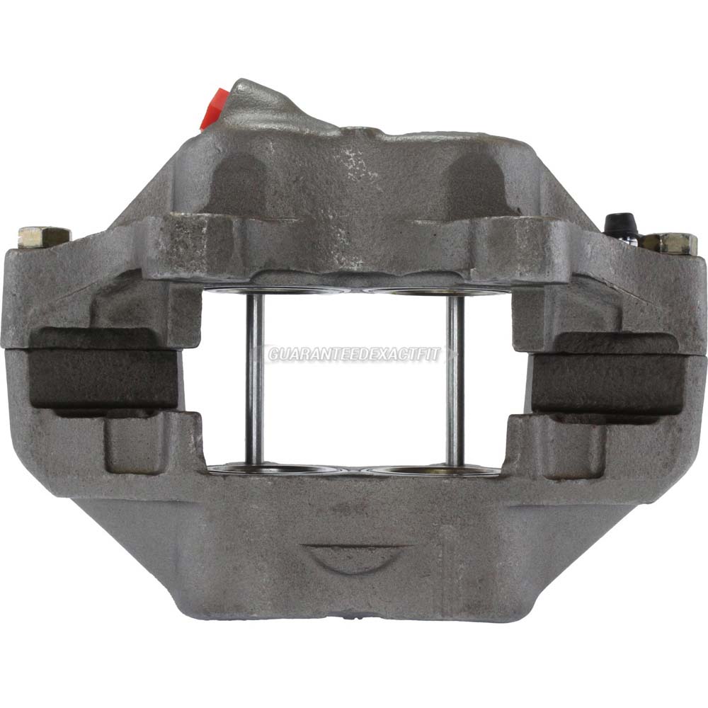 1994 Land Rover Discovery Brake Caliper