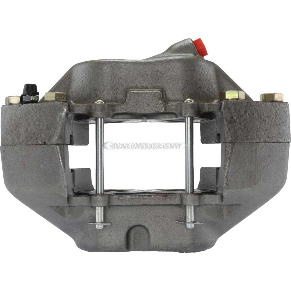 1994 Land Rover Discovery Brake Caliper
