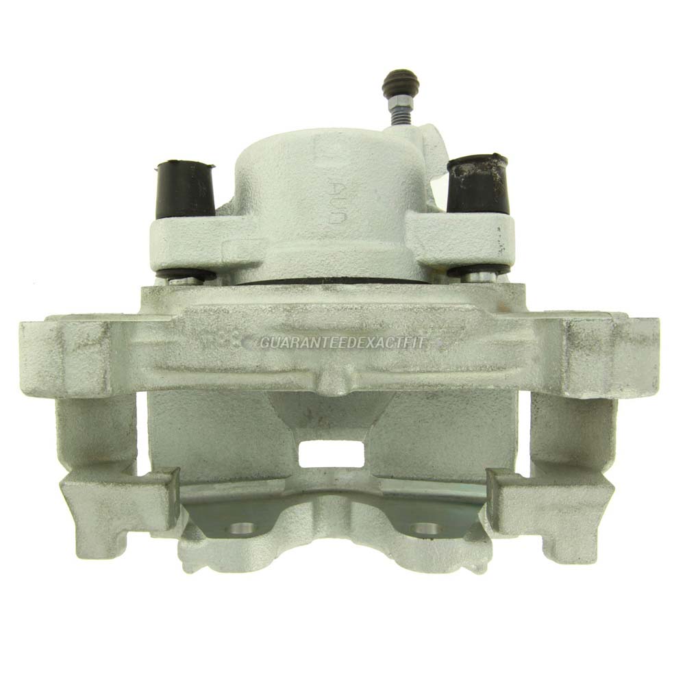 2012 Land Rover LR2 Brake Caliper
