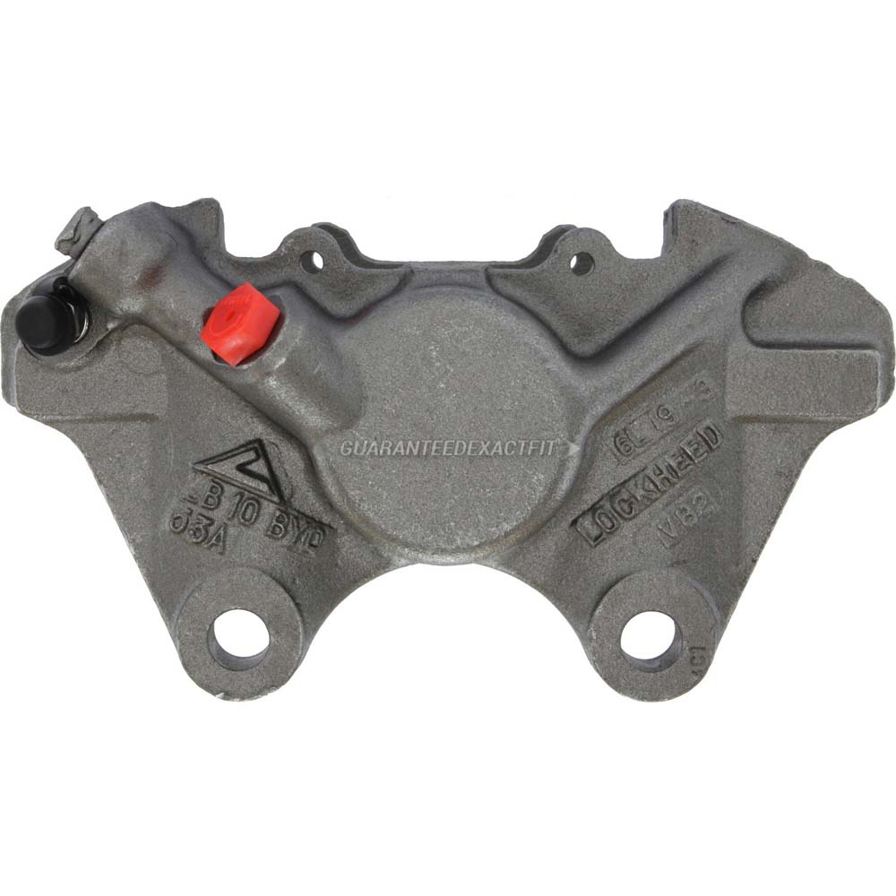 1995 Land Rover Range Rover Brake Caliper