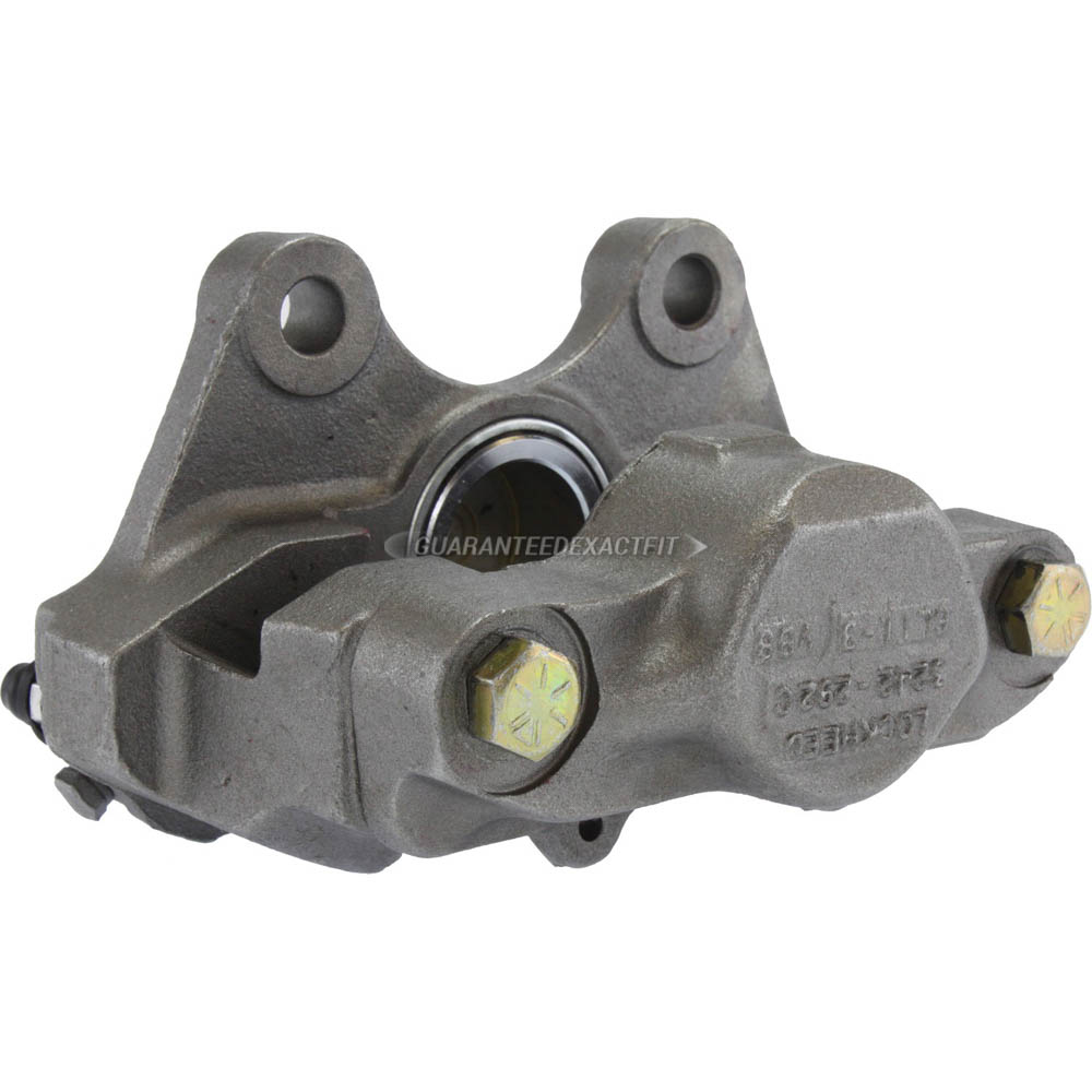 1995 Land Rover Range Rover Brake Caliper