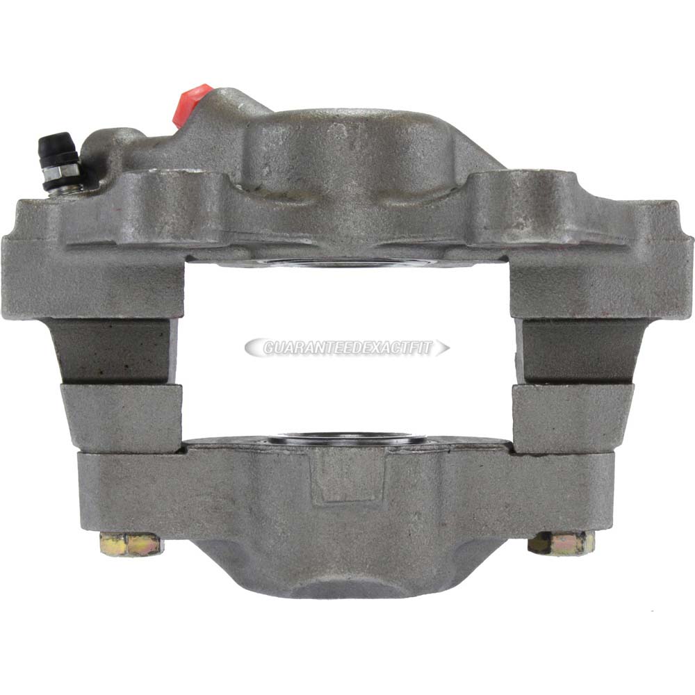 1995 Land Rover Range Rover Brake Caliper