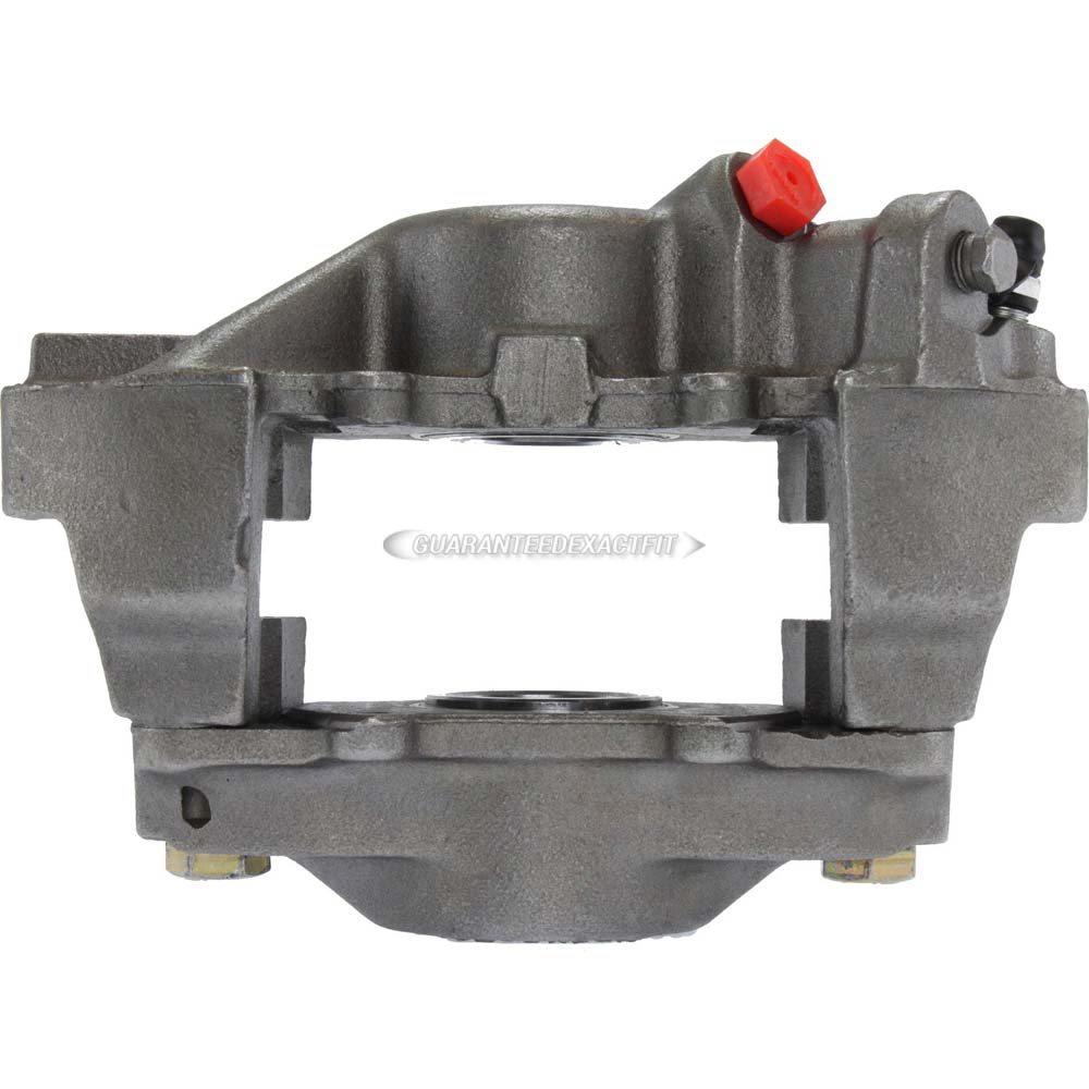 1995 Land Rover Range Rover Brake Caliper