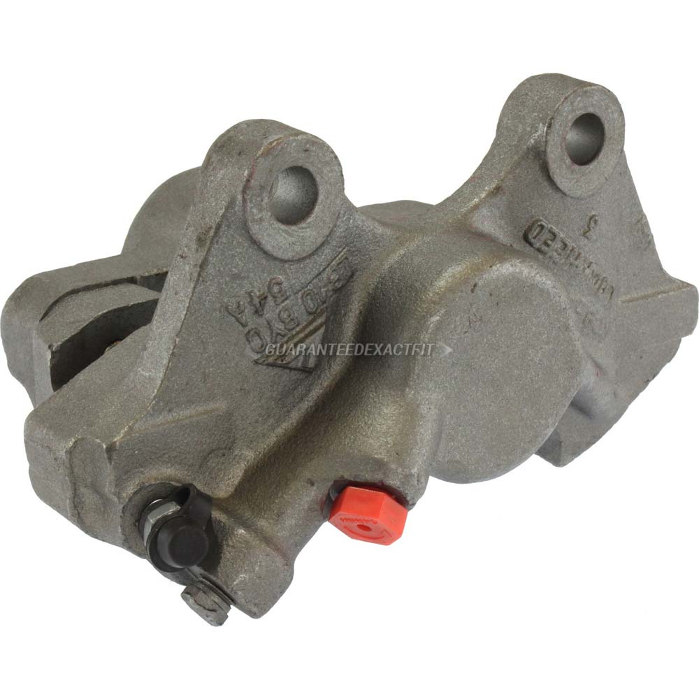 1993 Land Rover Range Rover Brake Caliper