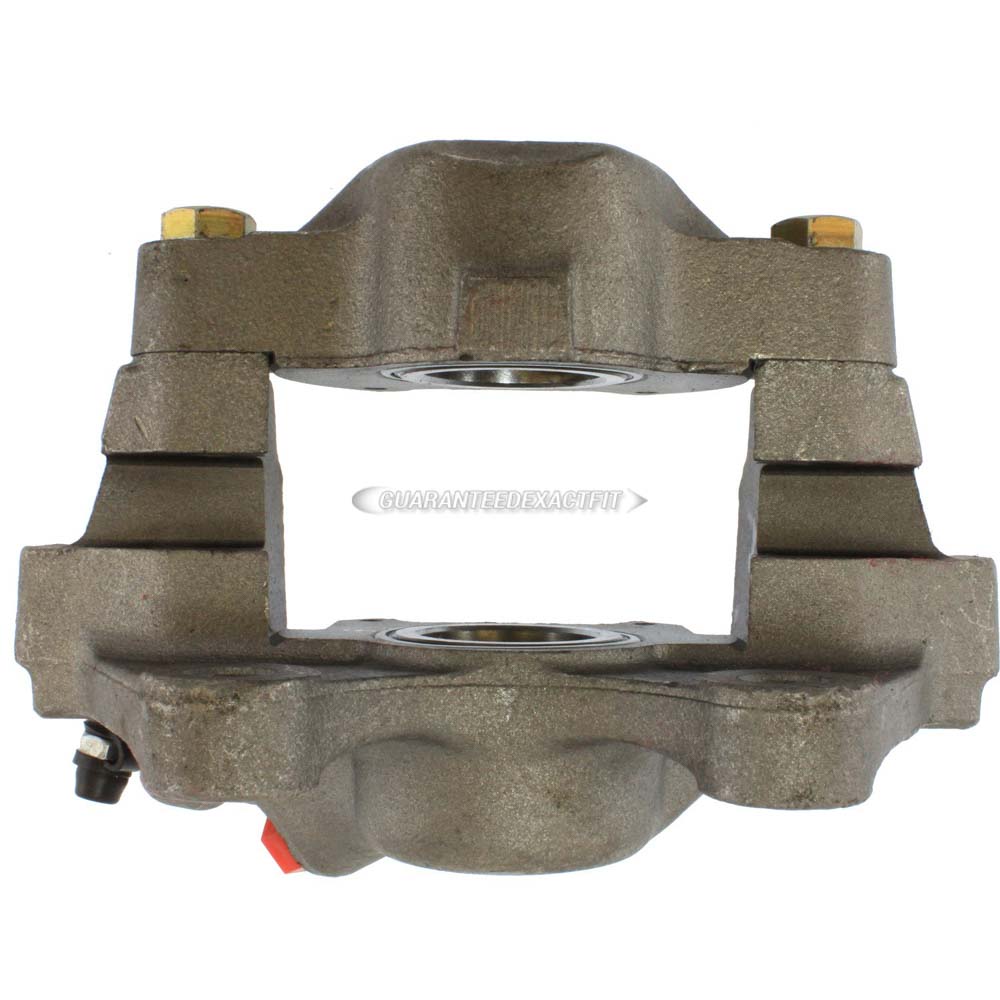1993 Land Rover Range Rover Brake Caliper