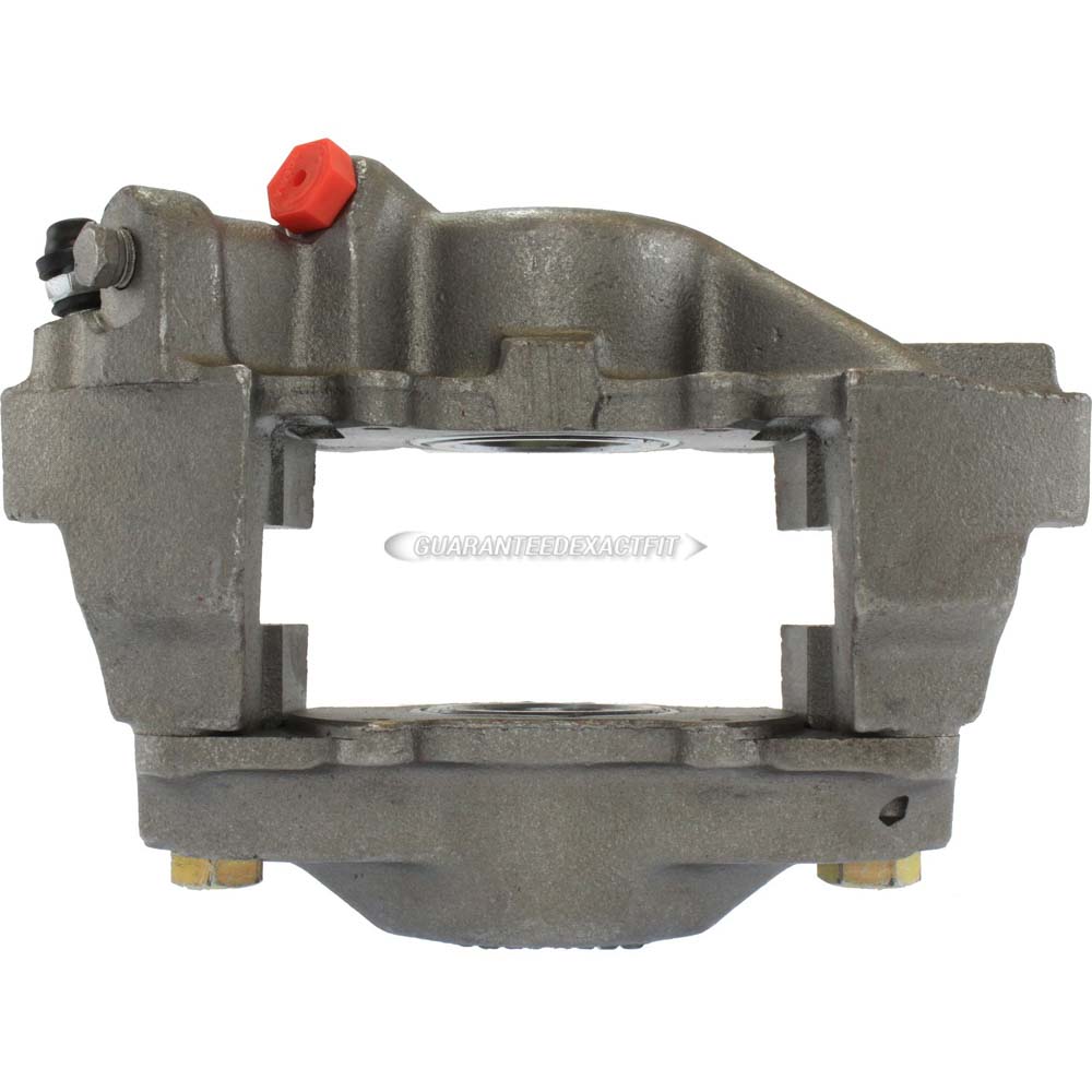 1993 Land Rover Range Rover Brake Caliper