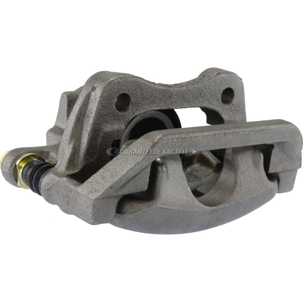 2000 Land Rover Range Rover Brake Caliper