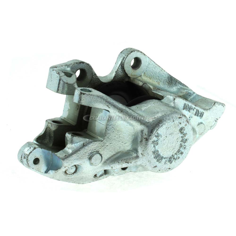 1966 Lotus Elan Brake Caliper