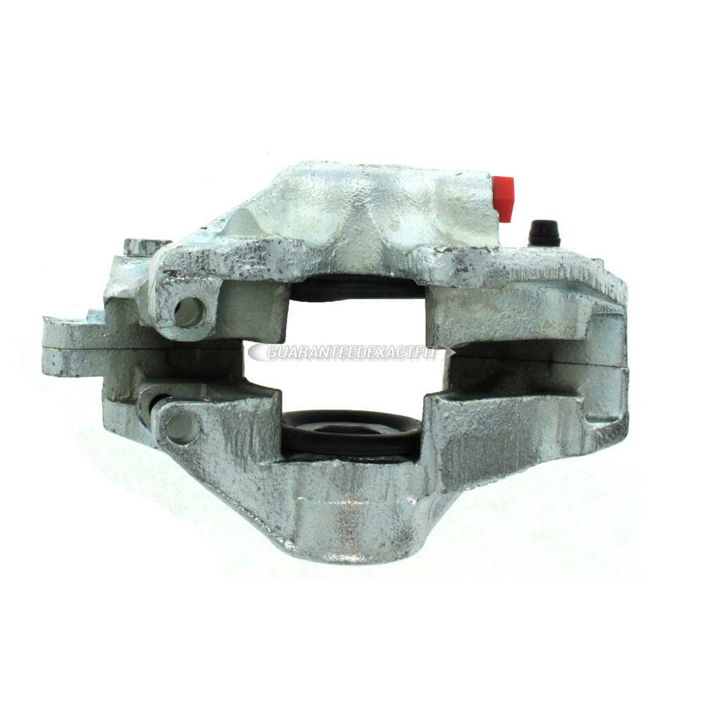 1966 Lotus Elan Brake Caliper