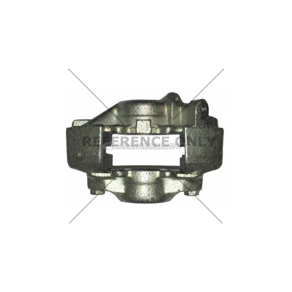 1971 Mg MGB Brake Caliper