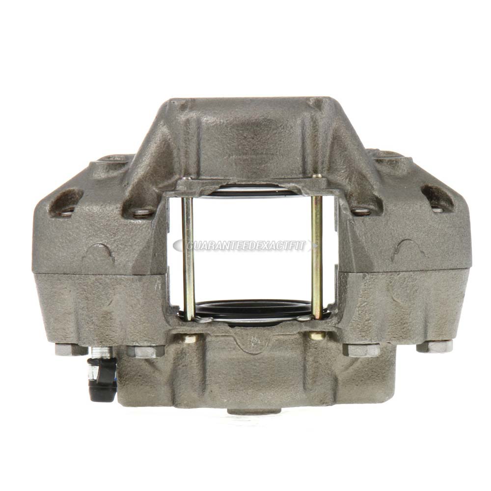 1973 Jensen Healey Brake Caliper