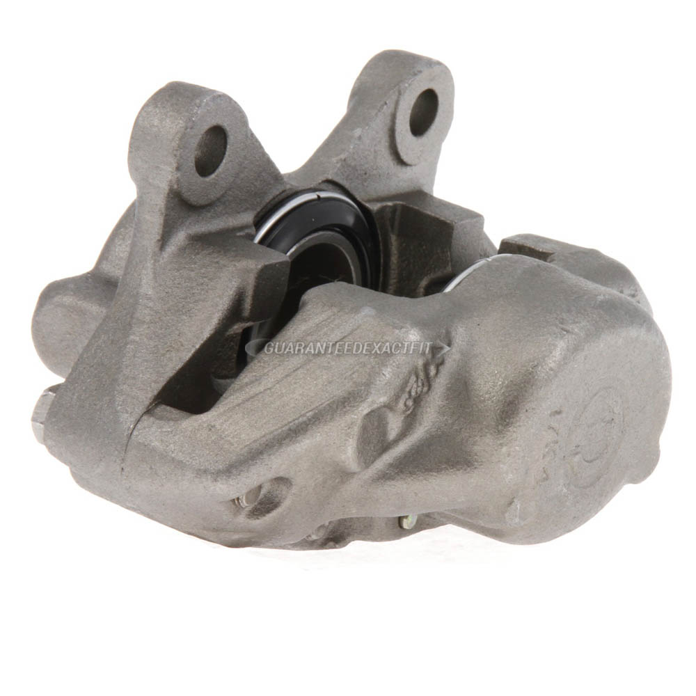 1973 Jensen Healey Brake Caliper