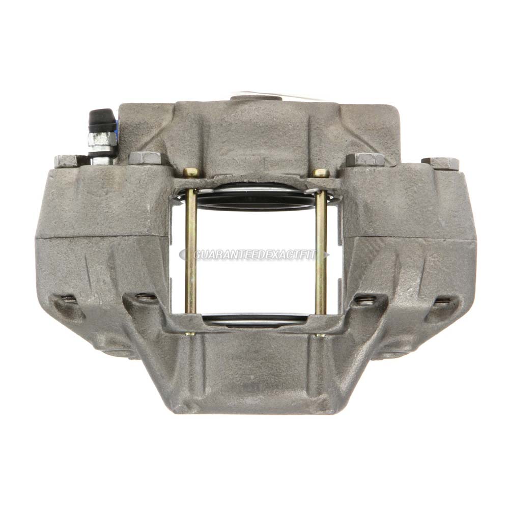 1973 Jensen Healey Brake Caliper
