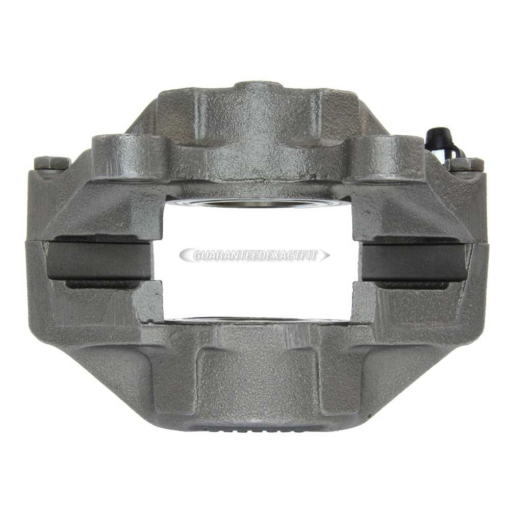1978 Triumph TR7 Brake Caliper
