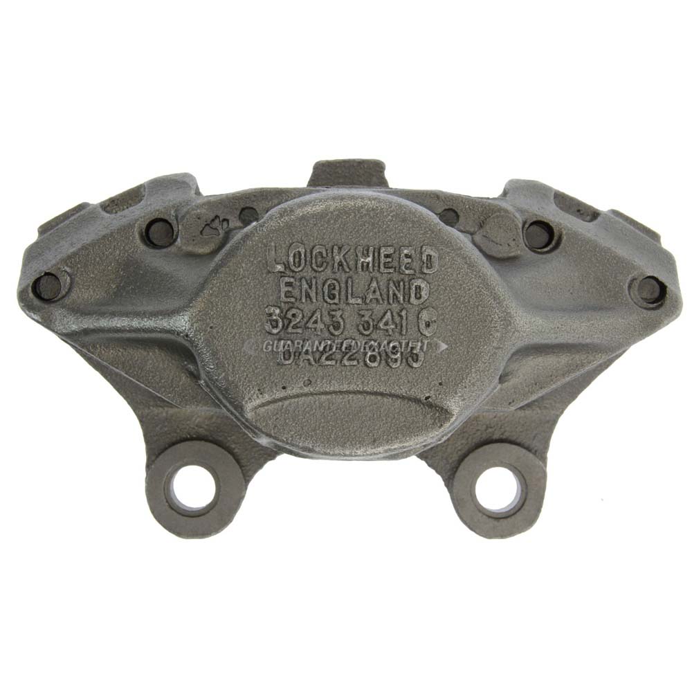 1978 Triumph TR7 Brake Caliper