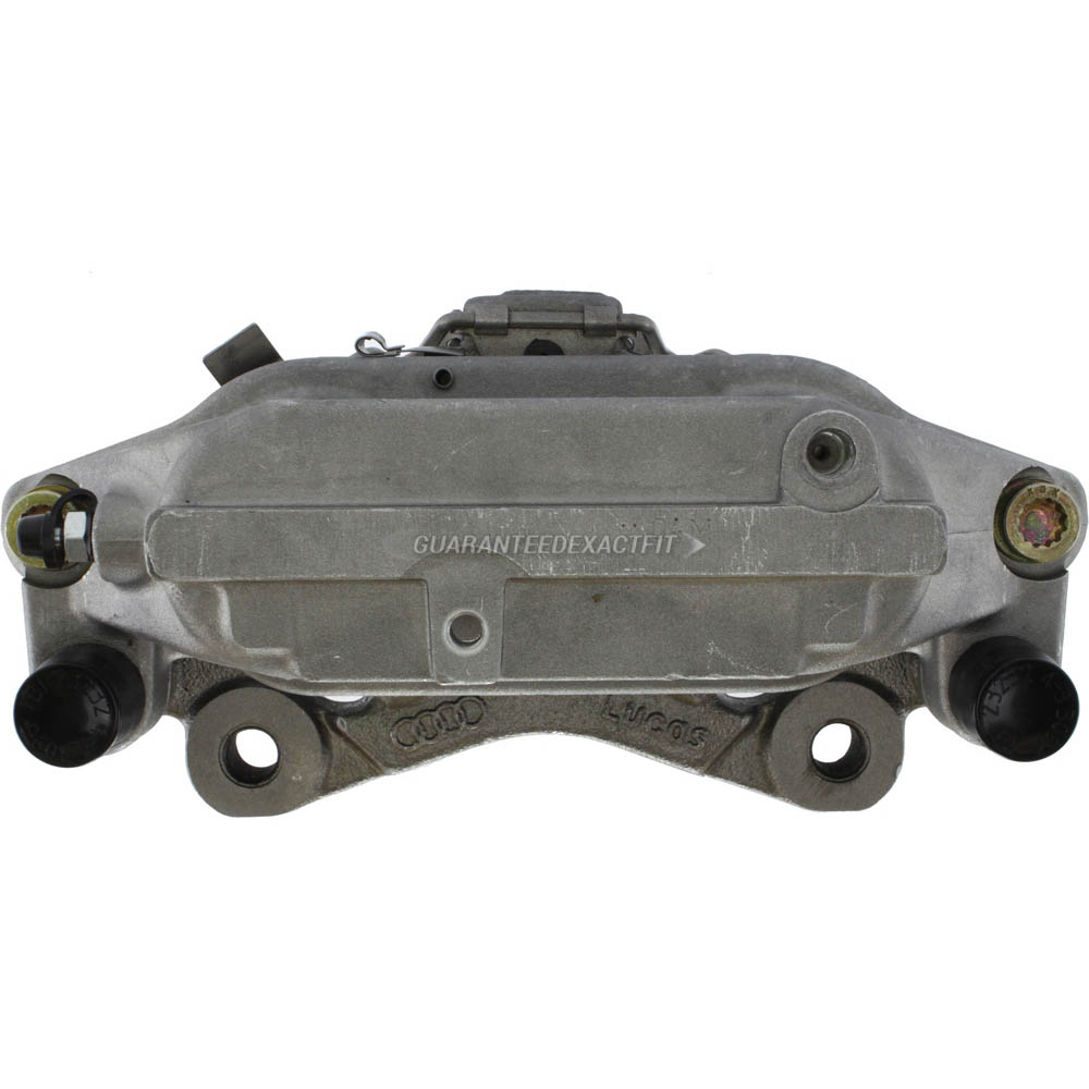 2000 Audi S4 Brake Caliper