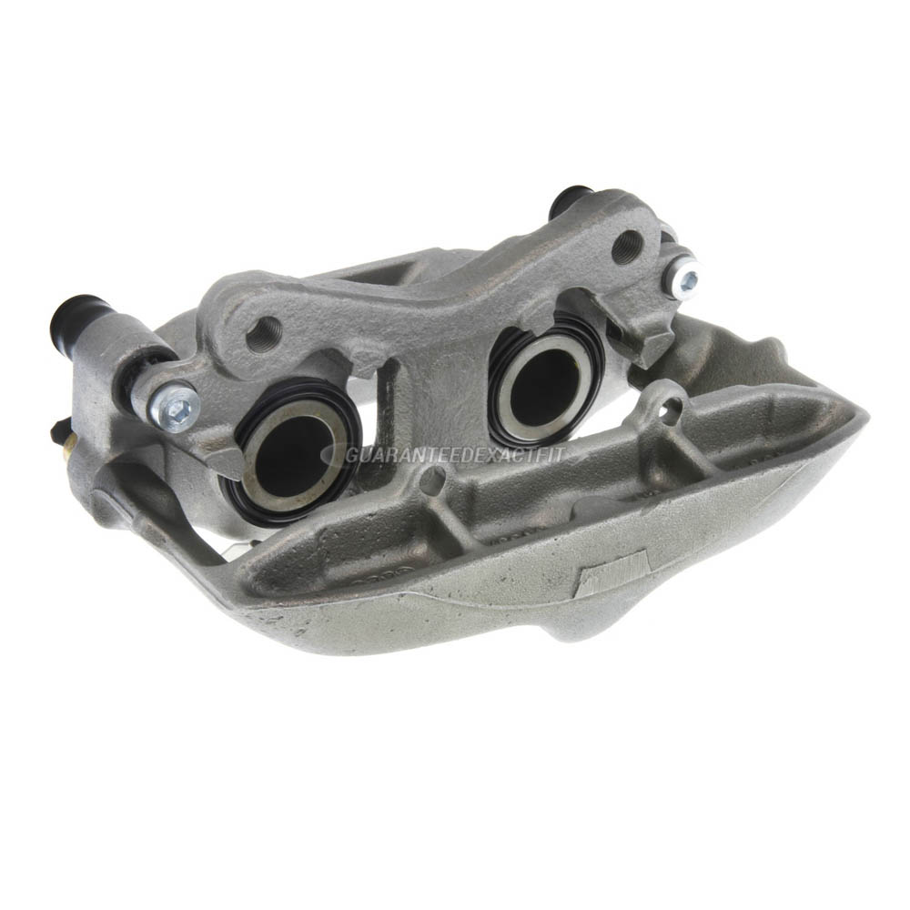 2000 Audi S4 Brake Caliper