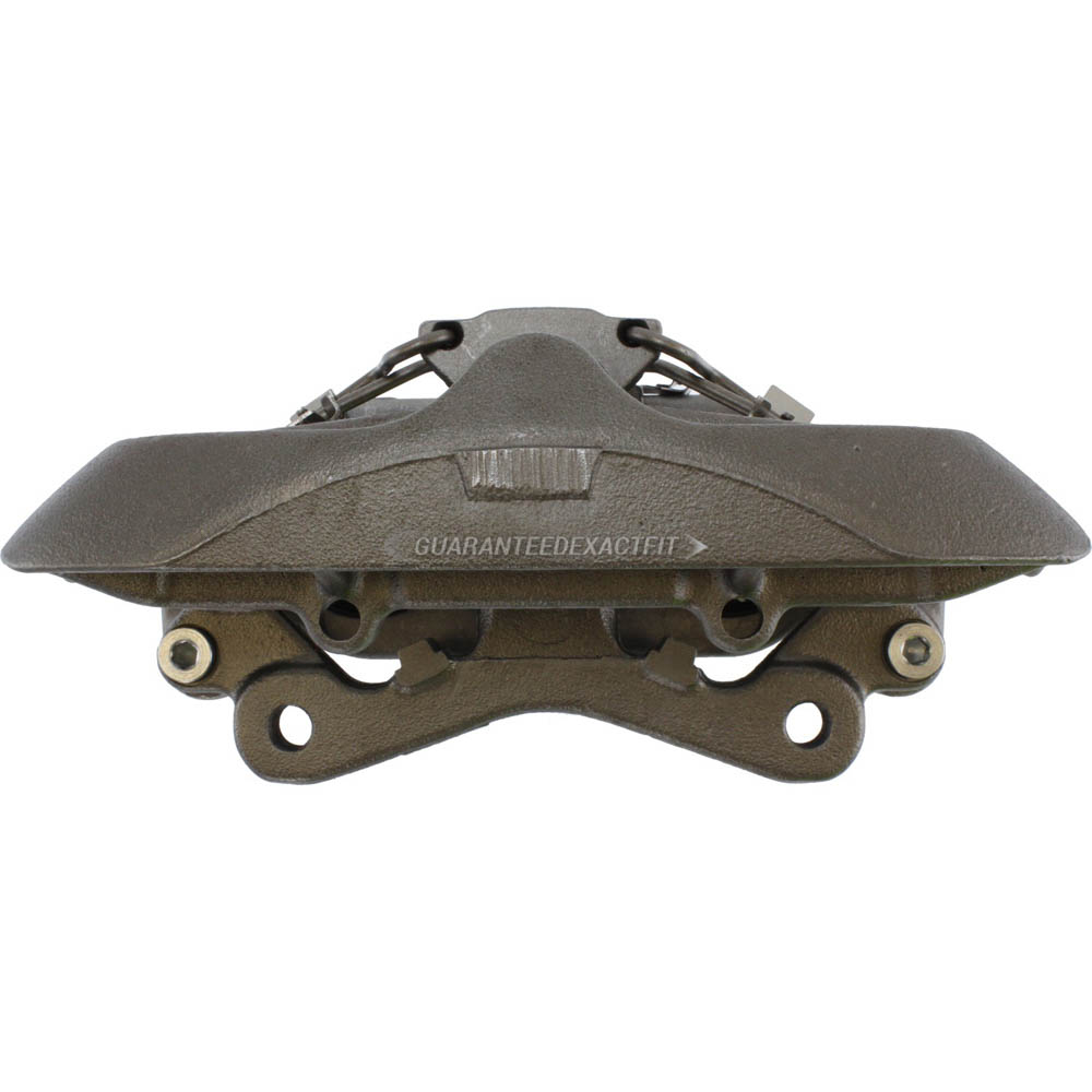 2000 Audi S4 Brake Caliper
