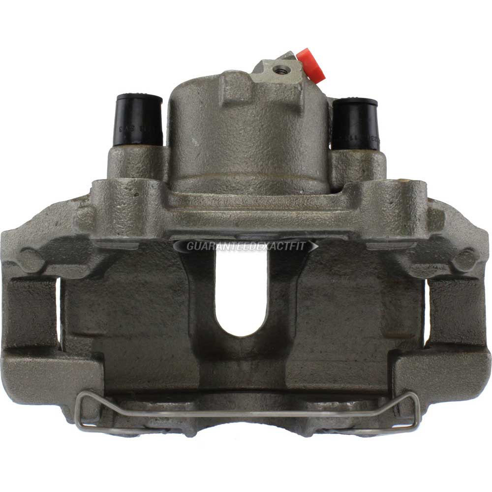 2000 Audi A6 Brake Caliper