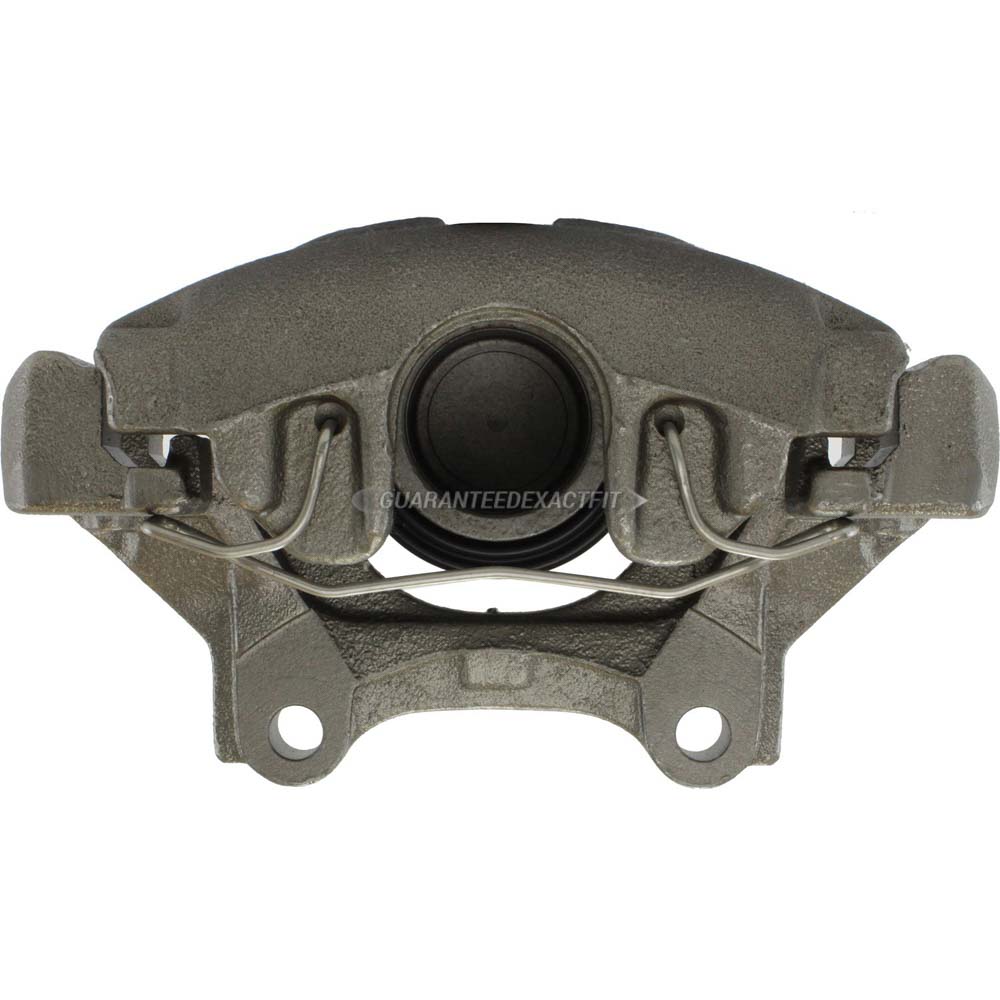 2000 Audi A6 Brake Caliper
