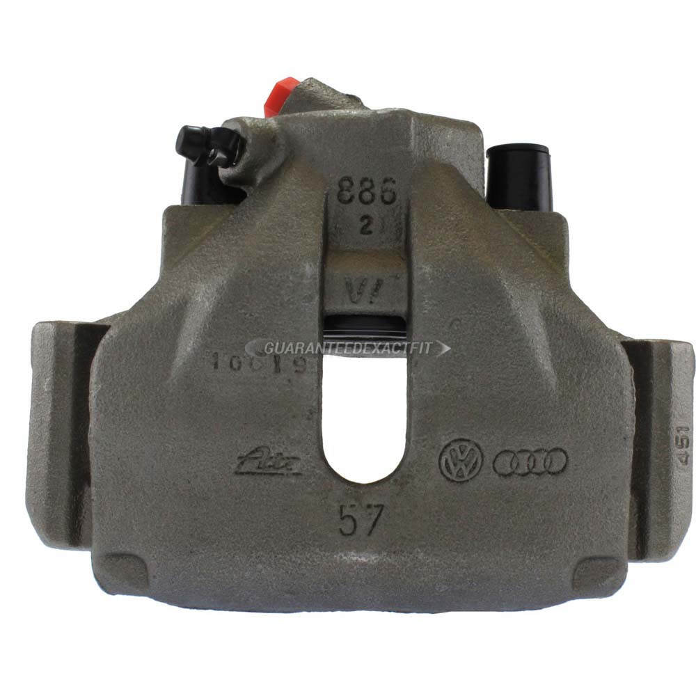2000 Audi A6 Brake Caliper