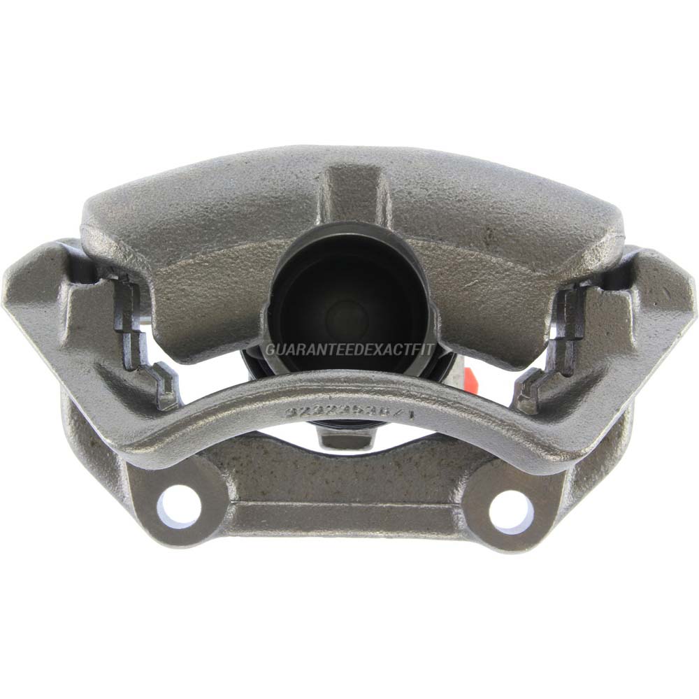 1994 Volkswagen Passat Brake Caliper
