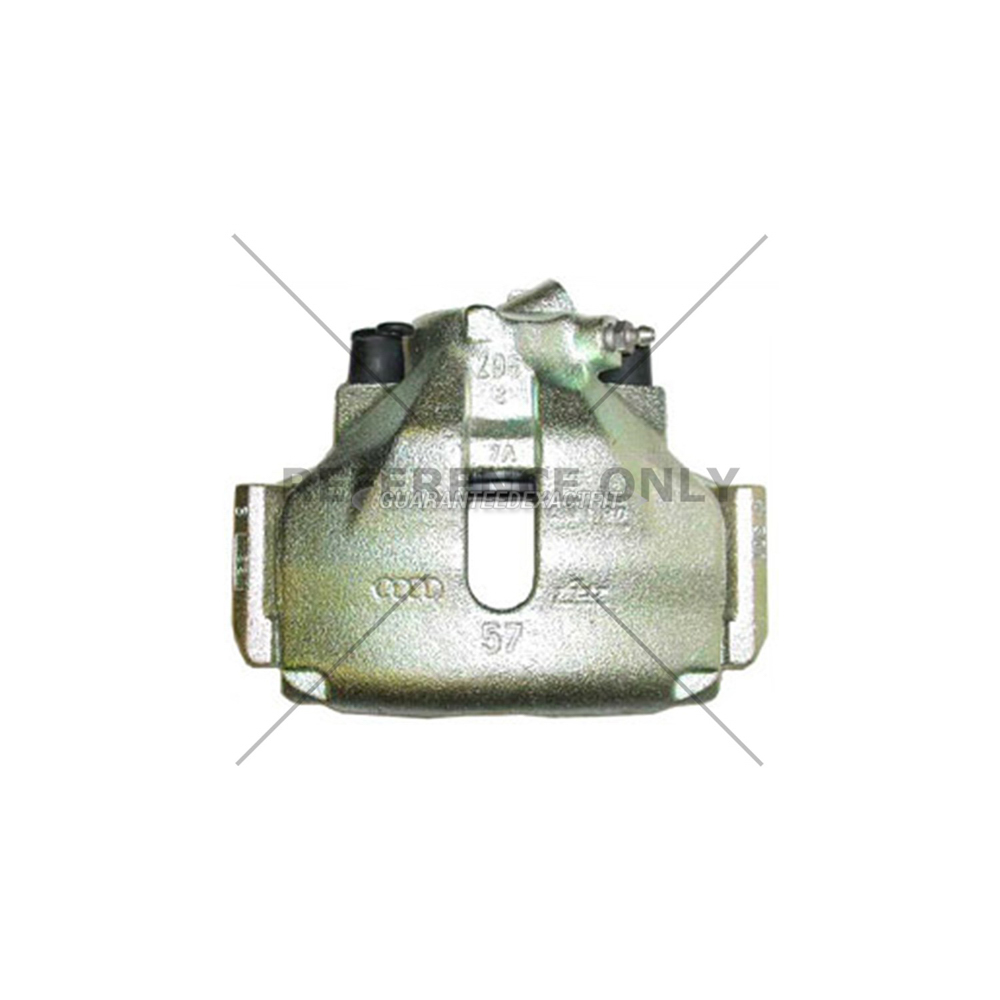 1994 Audi 100 Brake Caliper