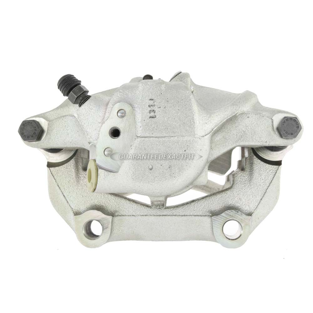 1994 Volkswagen Jetta Brake Caliper
