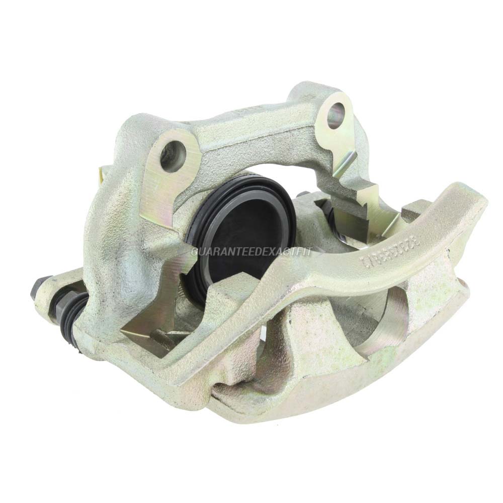 1994 Volkswagen Jetta Brake Caliper