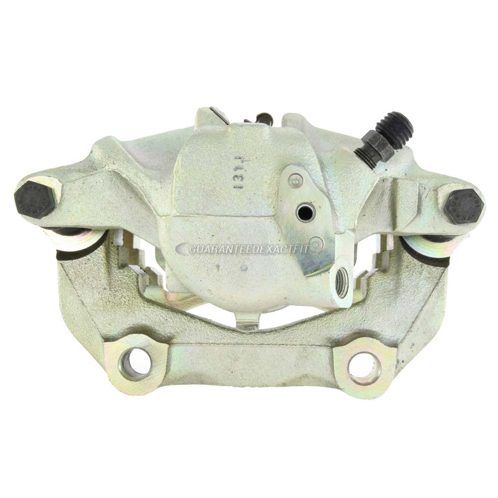 1994 Volkswagen Jetta Brake Caliper
