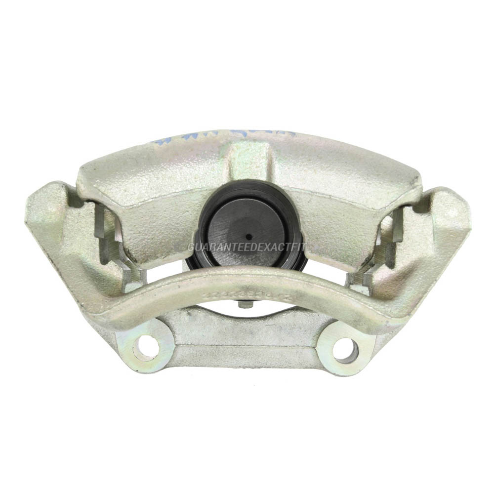 1994 Volkswagen Jetta Brake Caliper