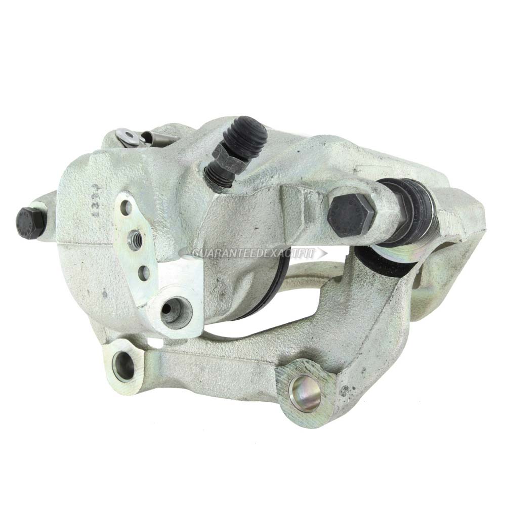 1994 Volkswagen Jetta Brake Caliper