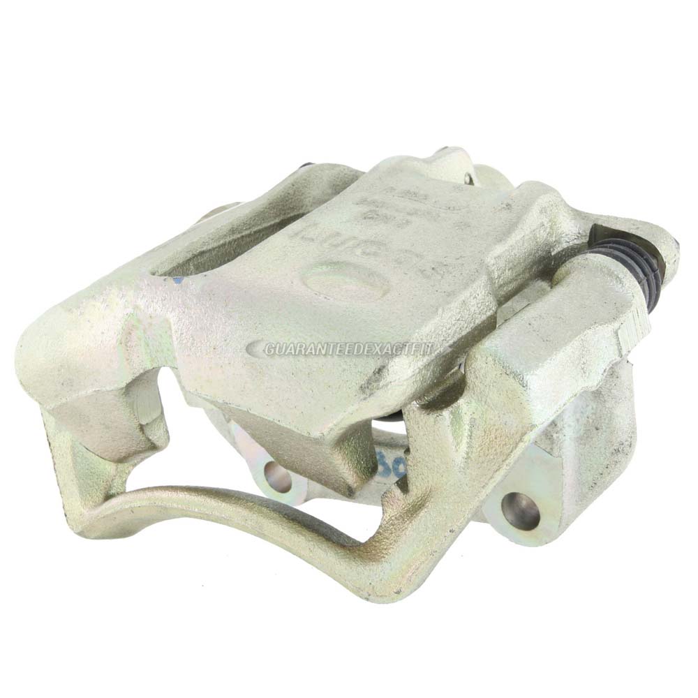 1994 Volkswagen Jetta Brake Caliper